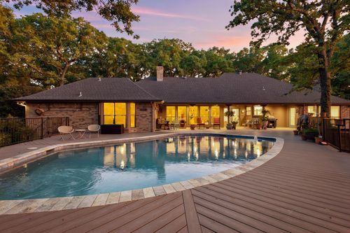 1659 Creekside Dr, Southlake, TX, 76092-4046 | Card Image