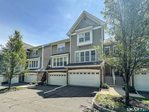 6-6 Lawrence Ave, Danbury, CT, 06810-5181 | Card Image