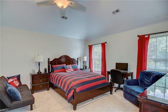 5th bedroom | Image 41