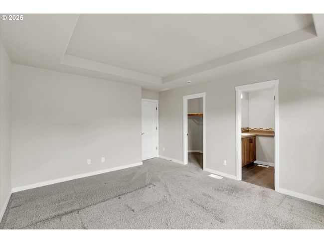 385 Sw Mitchum Ter, House other with 3 bedrooms, 3 bathrooms and 2 parking in Beaverton OR | Image 13