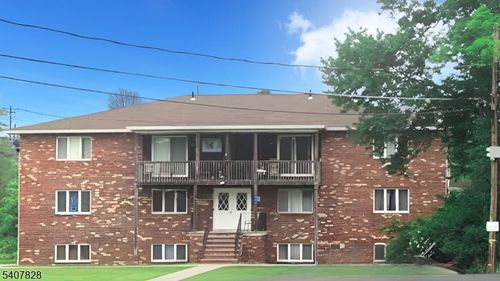 306 Shore Dr, Montague, NJ, 07827 | Card Image