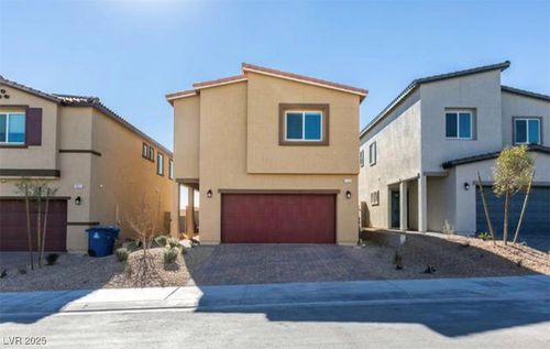 7839 Morgan Ave, Las Vegas, NV, 89106 | Card Image