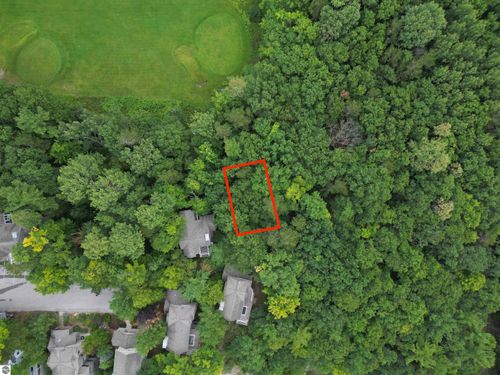 35 Brook Hl, Glen Arbor, MI, 49636 | Card Image