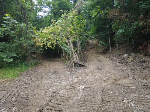 94 ac Nace Run Road, Stout, OH, 45684 | Card Image