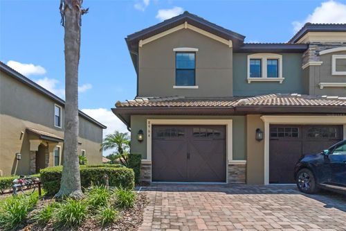 8964 Azalea Sands Ln, Davenport, FL, 33896-8136 | Card Image
