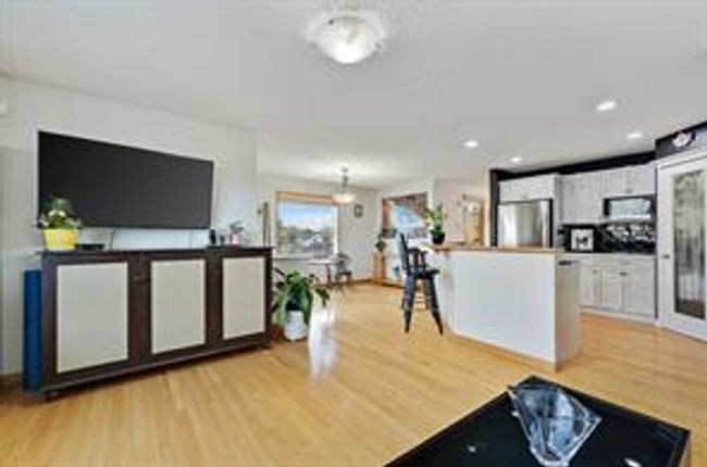218 Taradale Dr Ne, House detached with 4 bedrooms, 3 bathrooms and 5 parking in Calgary AB | Image 22