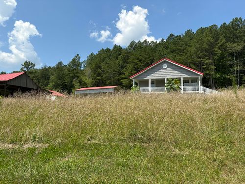 1282 Highway Trion Highway, Lafayette, GA, 30728 | Card Image