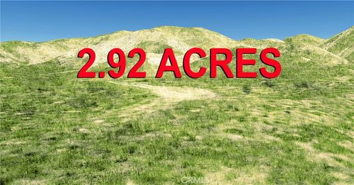 13344 Alturas (Alexandra) Road, Santa Margarita, CA, 93453 | Card Image