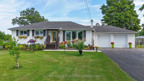 2853 Highway 15, Kingston, ON, K7L4V3 | Card Image