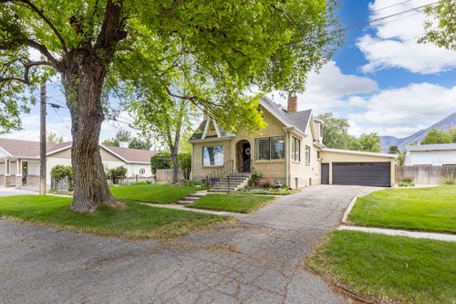 141 S Main St, Salem, UT, 84653-9561 | Card Image