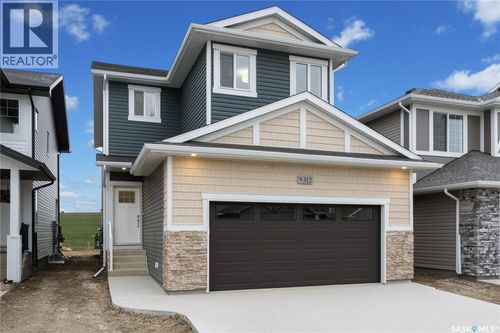 238 Antonini Crt, Saskatoon, SK, S7L7P2 | Card Image