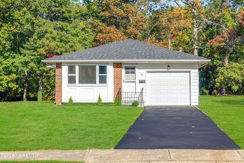 61 Heather Narrows, Toms River, NJ, 08755-3230 | Card Image