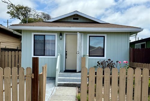 2796 13th St, San Pablo, CA, 94806-2316 | Card Image