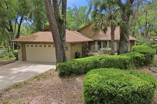 32 Ramblewood Trail, DELAND, FL, 32724 | Card Image