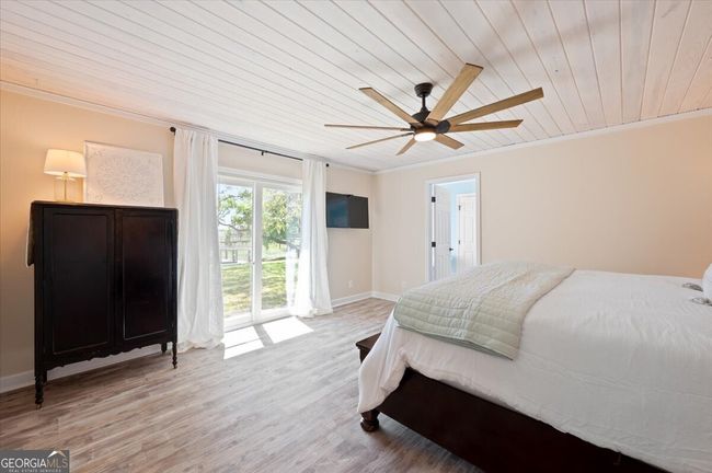 112 Fancy Bluff Cir, House other with 3 bedrooms, 3 bathrooms and null parking in Brunswick GA | Image 18