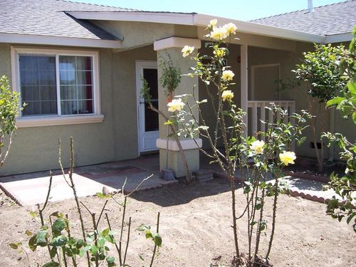 25620 Jefferson St, Chualar, CA, 93925-9609 | Card Image