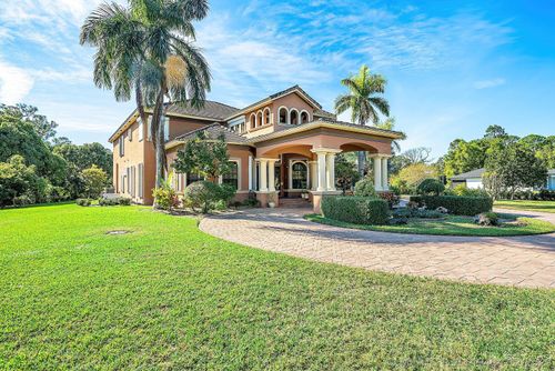 17560 69th St N, Loxahatchee, FL, 33470-3247 | Card Image