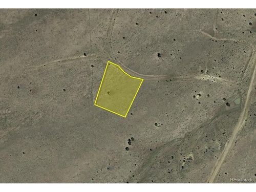 73 Rio Cucharas, Walsenburg, CO, 81089 | Card Image