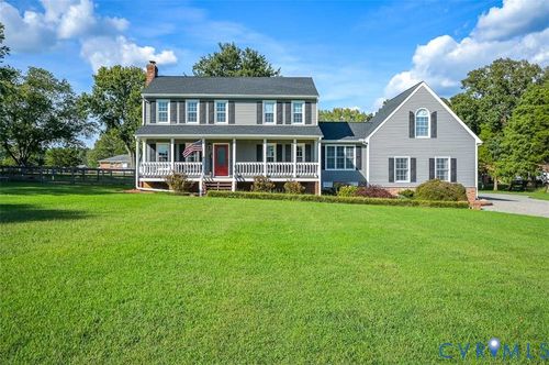 4940 White Oak Pl, Sandston, VA, 23150-5467 | Card Image