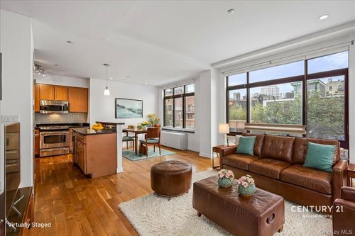 apt-3f-14 Hope St, Brooklyn, NY, 11211-4765 | Card Image