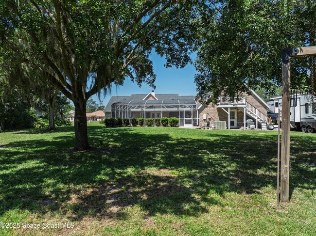 Backyard | Image 45
