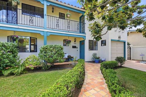 1630 Miguel Ave, Coronado, CA, 92118-2329 | Card Image