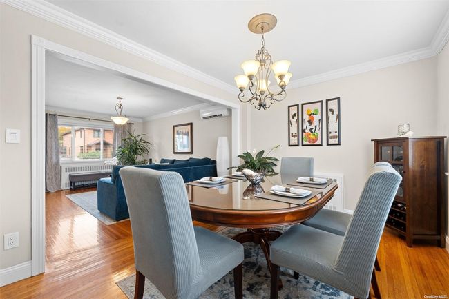 49-44 167 Th St, House other with 4 bedrooms, 3 bathrooms and null parking in Fresh Meadows NY | Image 13