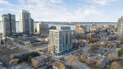 409-2088 James St, Burlington, ON, L7R0H2 | Card Image