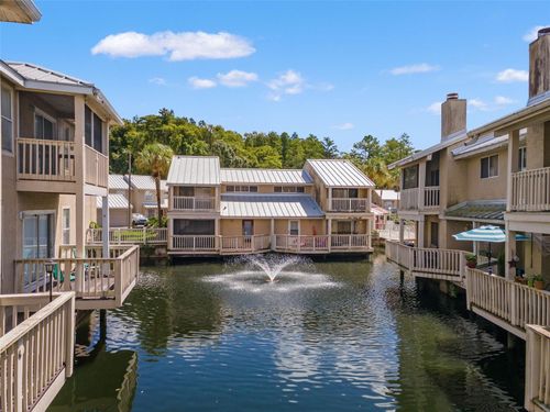 3416 Cypress Head Ct, TAMPA, FL, 33618-2905 | Card Image