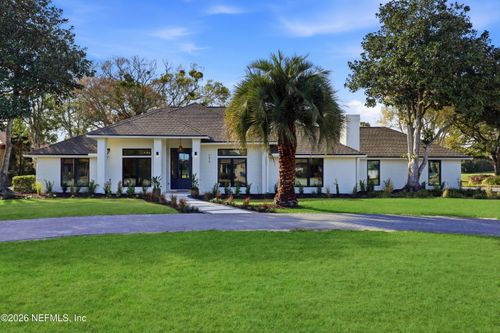 9570 Preston Trl W, Ponte Vedra Beach, FL, 32082-3310 | Card Image