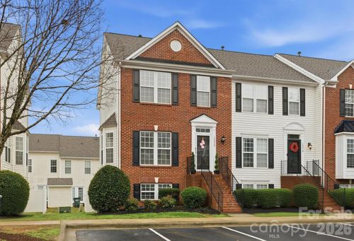 12320 Verdant Ct, Charlotte, NC, 28273-6005 | Card Image