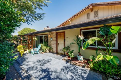 d-446 Las Casitas, Santa Rosa, CA, 95403-1357 | Card Image