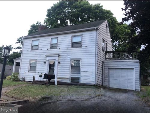 317 Fox St, HARRISBURG, PA, 17109-3818 | Card Image