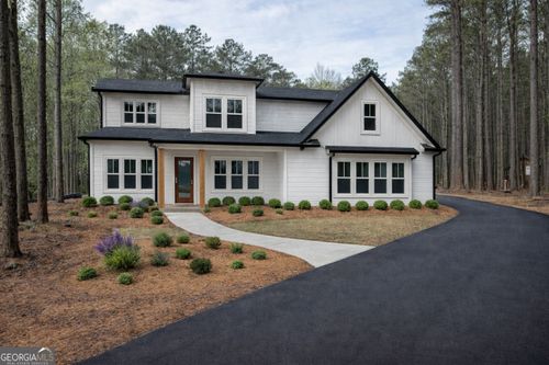 8830 E Carroll Rd, Winston, GA, 30187-1200 | Card Image