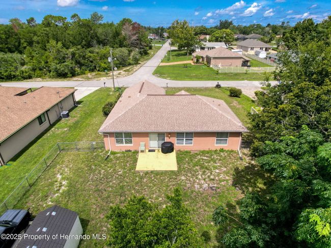 6042 Sunday Rd, House other with 3 bedrooms, 2 bathrooms and null parking in Spring Hill FL | Image 40