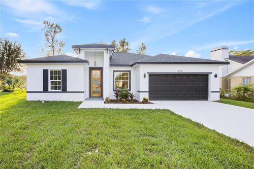 13164 Sw 71st Court, Ocala, FL, 34473 | Card Image