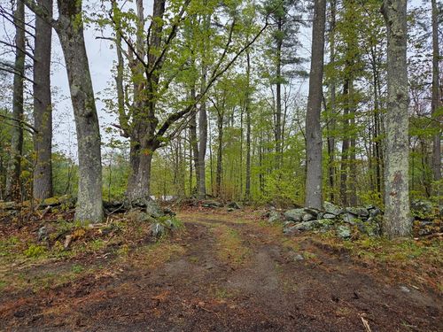 Lot 3F Petersham Rd, Athol, MA, 01331 | Card Image