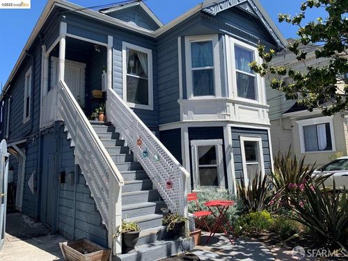 1070 56th Street, Emeryville, CA, 94608 | Card Image