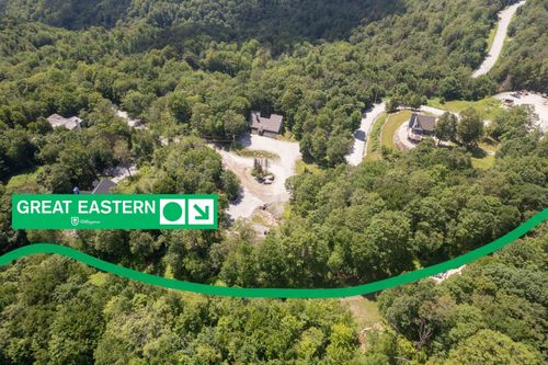 309 Trailside Dr, Killington, VT, 05751 | Card Image