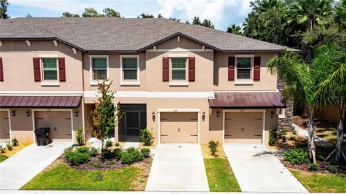 11920 Castine St, NEW PORT RICHEY, FL, 34654-1810 | Card Image
