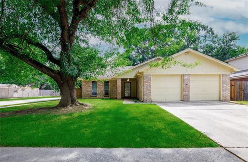24050 Spring Briar Ln, Spring, TX, 77373-6343 | Card Image