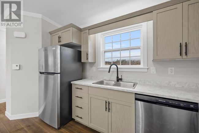 49 Pate Garden Dr, House other with 3 bedrooms, 2 bathrooms and null parking in O'leary PE | Image 10