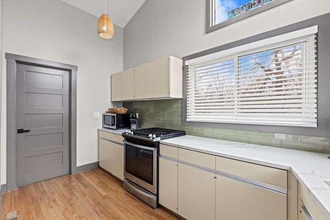3965 Burnet Rd, House other with 2 bedrooms, 2 bathrooms and null parking in Commerce Twp MI | Image 21