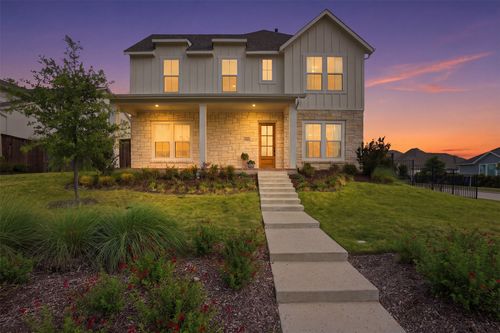 14000 Walsh Ave, Aledo, TX, 76008-1635 | Card Image