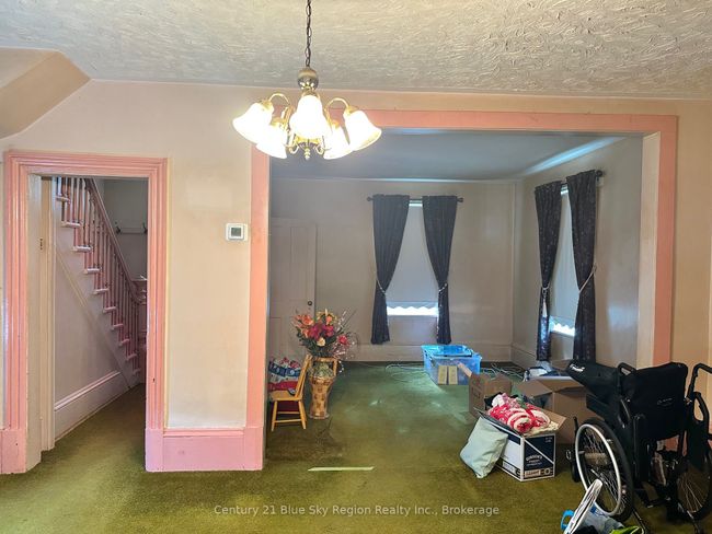 461 Brydges St, House other with 3 bedrooms, 2 bathrooms and 3 parking in Mattawa ON | Image 7