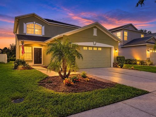 10016 Perthshire Cir, Land O Lakes, FL, 34638-6002 | Card Image