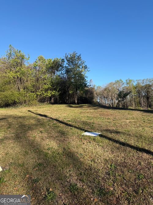 749 Adams Dr, Riverdale, GA, 30274-1612 | Card Image
