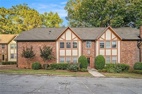 f3-2825 Northeast Expy Ne, Atlanta, GA, 30345-4217 | Card Image