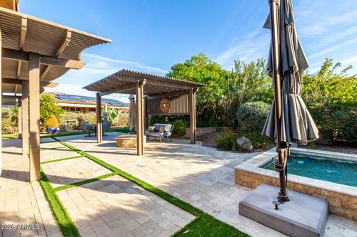 12725 W Dale Ln, Peoria, AZ, 85383-5175 | Card Image