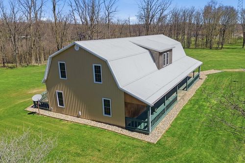 6671 Township Road 14, Mount Gilead, OH, 43338-9560 | Card Image